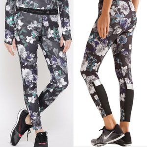Adidas by Stella McCartney workout pants